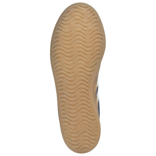 Adidas VL Court 3.0